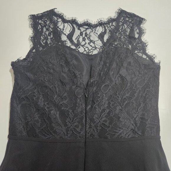 Evening Gown - Picture 3 of 6